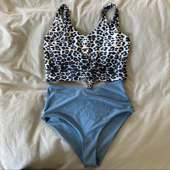 SHEIN Other - SHEIN Swim suit